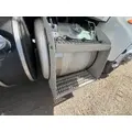 PETERBILT 337 Fuel Tank thumbnail 3