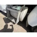 PETERBILT 337 Fuel Tank thumbnail 4