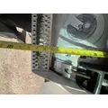PETERBILT 337 Fuel Tank thumbnail 5