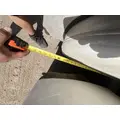 PETERBILT 337 Fuel Tank thumbnail 6