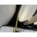 PETERBILT 337 Fuel Tank thumbnail 7
