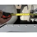 PETERBILT 337 Fuel Tank thumbnail 8