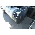 PETERBILT 337 Fuel Tank thumbnail 1