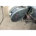 PETERBILT 337 Fuel Tank thumbnail 1