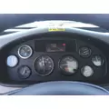 PETERBILT 337 GAUGE CLUSTER thumbnail 1