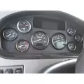 PETERBILT 337 GAUGE CLUSTER thumbnail 1