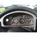 PETERBILT 337 GAUGE CLUSTER thumbnail 1