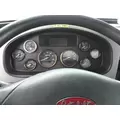 PETERBILT 337 GAUGE CLUSTER thumbnail 1