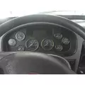 PETERBILT 337 GAUGE CLUSTER thumbnail 1