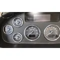 PETERBILT 337 GAUGE CLUSTER thumbnail 2