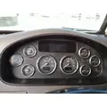 PETERBILT 337 GAUGE CLUSTER thumbnail 1