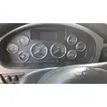 PETERBILT 337 GAUGE CLUSTER thumbnail 1