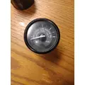 PETERBILT 337 GAUGE FUEL thumbnail 2