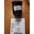 PETERBILT 337 GAUGE MISC thumbnail 1