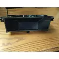 PETERBILT 337 GAUGE MISC thumbnail 1