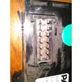 PETERBILT 337 GAUGE MISC thumbnail 3