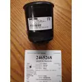 PETERBILT 337 GAUGE OIL PRESSURE thumbnail 1