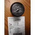 PETERBILT 337 GAUGE OIL PRESSURE thumbnail 2