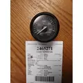 PETERBILT 337 GAUGE TEMPERATURE thumbnail 2