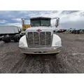 PETERBILT 337 Grille thumbnail 1
