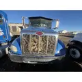 PETERBILT 337 Grille thumbnail 1