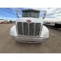 PETERBILT 337 Grille thumbnail 1