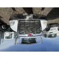PETERBILT 337 Grille thumbnail 1