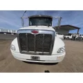 PETERBILT 337 Grille thumbnail 1