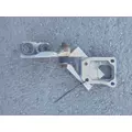 PETERBILT 337 HOOD HINGE thumbnail 1
