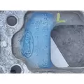 PETERBILT 337 HOOD HINGE thumbnail 2
