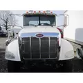 PETERBILT 337 HOOD thumbnail 3