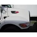 PETERBILT 337 HOOD thumbnail 4