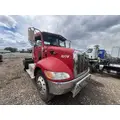 PETERBILT 337 Headlamp Assembly thumbnail 2
