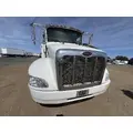 PETERBILT 337 Headlamp Assembly thumbnail 2