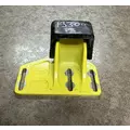 PETERBILT 337 Hood thumbnail 2