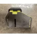 PETERBILT 337 Hood thumbnail 4