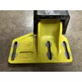 PETERBILT 337 Hood thumbnail 5