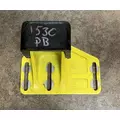 PETERBILT 337 Hood thumbnail 1