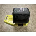 PETERBILT 337 Hood thumbnail 4