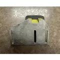 PETERBILT 337 Hood thumbnail 5