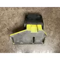 PETERBILT 337 Hood thumbnail 6