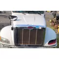 PETERBILT 337 Hood thumbnail 2