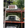 PETERBILT 337 Hood thumbnail 6