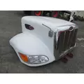 PETERBILT 337 Hood thumbnail 1