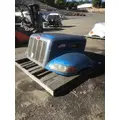 PETERBILT 337 Hood thumbnail 2