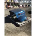 PETERBILT 337 Hood thumbnail 6