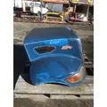 PETERBILT 337 Hood thumbnail 7