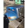 PETERBILT 337 Hood thumbnail 8
