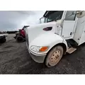 PETERBILT 337 Hood thumbnail 1