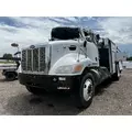 PETERBILT 337 Hood thumbnail 1
